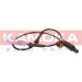 KAMOKA Sensor, Raddrehzahl KAMOKA Sensor, Raddrehzahl