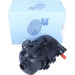 Kraftstofffilter | ADBP230013 Kraftstofffilter | ADBP230013
