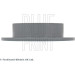 Bremsscheibe Mitsubishi T. Galant/Lancer/Space Wagon 1.6-2.5 91 | ADC44353 Bremsscheibe Mitsubishi T. Galant/Lancer/Space Wagon 1.6-2.5 91 | ADC44353