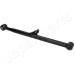 Querlenker Toyota T. Rav4 1.8/2.0 00-05 Unten Links | BS-2012 Querlenker Toyota T. Rav4 1.8/2.0 00-05 Unten Links | BS-2012