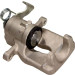 Bremssattel | 82-0323 Bremssattel | 82-0323