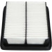 AMC Luftfilter PKW | HYUNDAI Accent,Santa Fe 01 | HA-685 AMC Luftfilter PKW | HYUNDAI Accent,Santa Fe 01 | HA-685