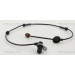 Sensor, Raddrehzahl | 818014120 Sensor, Raddrehzahl | 818014120