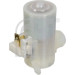 Waschwasserpumpe | Mitsubishi | 109273 Waschwasserpumpe | Mitsubishi | 109273