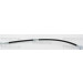 Bremsschlauch | 815014138 Bremsschlauch | 815014138