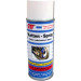 STC Ketten - Spray transparent Spray 400 ml | 76081 STC Ketten - Spray transparent Spray 400 ml | 76081