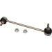 Koppelstange Db P. Vito 96-03 Le | QS3530/HQ Koppelstange Db P. Vito 96-03 Le | QS3530/HQ