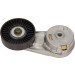 Riemenspanner, Keilrippenriemen | 54-1130 Riemenspanner, Keilrippenriemen | 54-1130