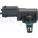 DELPHI Drucksensor DELPHI Drucksensor