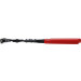 BGS Schlauchklemmenzange für Turbolader-Schlauchschellen | für VAG | 70015 BGS Schlauchklemmenzange für Turbolader-Schlauchschellen | für VAG | 70015