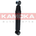 KAMOKA Stoßdämpfer 2000969 KAMOKA Stoßdämpfer 2000969