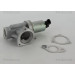Agr-Ventil | 881343002 Agr-Ventil | 881343002