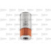 VALEO Ölfilter | 586546 VALEO Ölfilter | 586546