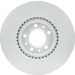 Bremsscheibe | PEUGEOT,CITROEN | 0 986 479 A89 Bremsscheibe | PEUGEOT,CITROEN | 0 986 479 A89