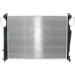 Kühler, Motorkühlung | CR 302 000S Kühler, Motorkühlung | CR 302 000S