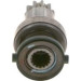 Freilaufgetriebe | VW | 1006209680 Freilaufgetriebe | VW | 1006209680