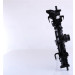 Wasserkühler PKW | Opel Astra K 15 | 630797 Wasserkühler PKW | Opel Astra K 15 | 630797