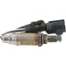 Lambdasonde | JEEP,CHRYSLER,DODGE,PLYMOUTH | 0 258 005 736 Lambdasonde | JEEP,CHRYSLER,DODGE,PLYMOUTH | 0 258 005 736