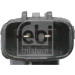 FEBI BILSTEIN ABS Sensor | 106960