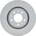 Bremsscheibe | CITROEN Jumpy PEUGEOT Expert 16 | 0 986 479 E32 Bremsscheibe | CITROEN Jumpy PEUGEOT Expert 16 | 0 986 479 E32