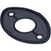 Kurbelgehäusedichtung Bmw 5 E60, 7 E65, 3 E90, 1 E87 | 11377516302 Kurbelgehäusedichtung Bmw 5 E60, 7 E65, 3 E90, 1 E87 | 11377516302