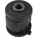Lagerbuchse, Querlenker Toyota T. Wzd | 00671838 Lagerbuchse, Querlenker Toyota T. Wzd | 00671838