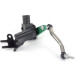 Niveausensor VA li | PORSCHE Macan,AUDI Q5 | RH-3460 Niveausensor VA li | PORSCHE Macan,AUDI Q5 | RH-3460