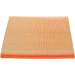 Luftfilter | BMW X5,X6 | F 026 400 236 Luftfilter | BMW X5,X6 | F 026 400 236