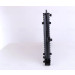 Wasserkühler PKW | FORD Galaxy,SEAT,VW Sharan | 63991 Wasserkühler PKW | FORD Galaxy,SEAT,VW Sharan | 63991