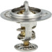 Thermostat, Kühlmittel | 725176 Thermostat, Kühlmittel | 725176