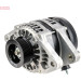 Denso | Generator DAN1020
