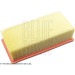 BluePrint Luftfilter | ADP152214 BluePrint Luftfilter | ADP152214