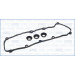 56052500 Dichtungssatz, Zylinderkopfhaube