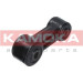 KAMOKA Stange/Strebe, Stabilisator 9030346