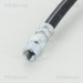 Bremsschlauch | 815029105 Bremsschlauch | 815029105
