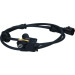 KAMOKA Sensor, Raddrehzahl | 1060051 KAMOKA Sensor, Raddrehzahl | 1060051