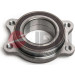 JPN Radlagersatz | 10L9016-JPN JPN Radlagersatz | 10L9016-JPN