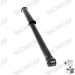 MONROE OESpectrum HA li/re | MERCEDES CLK 02- (-SP) | 376072SP