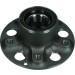 Radlagersatz | 33-1077 Radlagersatz | 33-1077