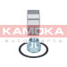 KAMOKA Radlagersatz | 5600085 KAMOKA Radlagersatz | 5600085