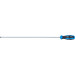 Schraubendreher Schlitz 6 mm – Klingenlänge 450 mm | 74539 Schraubendreher Schlitz 6 mm – Klingenlänge 450 mm | 74539