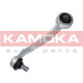 KAMOKA Lenker, Radaufhängung 9050121