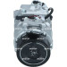 Kompressor, Klimaanlage | 32579
