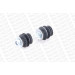 MONROE Stange/Strebe, Stabilisator | L13619 MONROE Stange/Strebe, Stabilisator | L13619