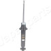 Stoßdämpfer | MM-00383 Stoßdämpfer | MM-00383