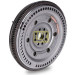 Zweimassenschwungrad Ford Focus 1.8TDCi 01 LuK DMF 415 0185 10