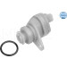 Sensor, Geschwindigkeit/Drehzahl MEYLE-ORIGINAL: True to OE 40-14 899 0001