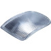 Blinkleuchte | 441-1511R Blinkleuchte | 441-1511R