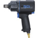 BGS Druckluft-Schlagschrauber | 20 mm (3/4"""") | 1756 Nm | 9595 BGS Druckluft-Schlagschrauber | 20 mm (3/4"""") | 1756 Nm | 9595