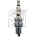 FEBI BILSTEIN Zündkerze | 13409 FEBI BILSTEIN Zündkerze | 13409